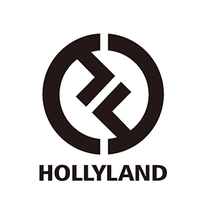 HOLLYLAND