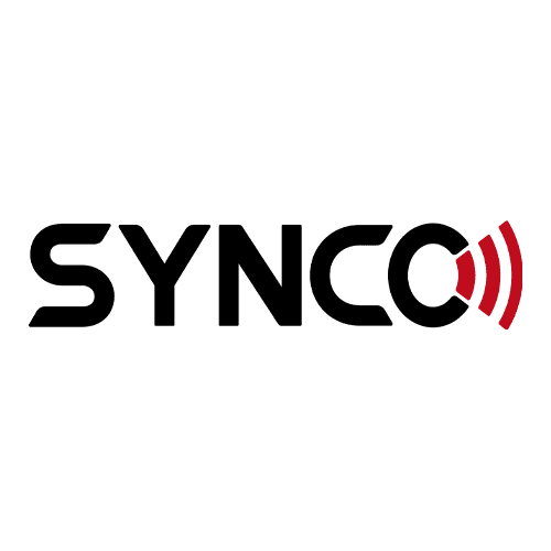 廣州智影科技有限公司