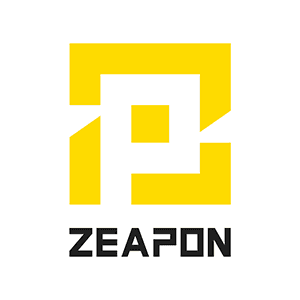 ZEAPON至品創造