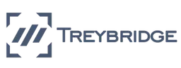 treybridge limited